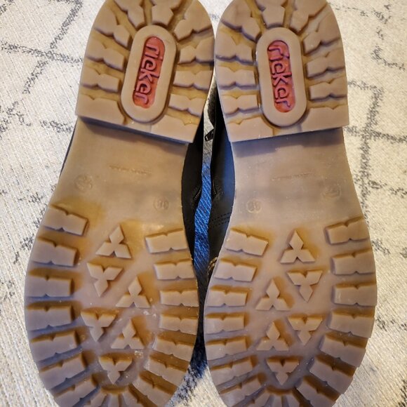 SOLD - Picture 6 of 6